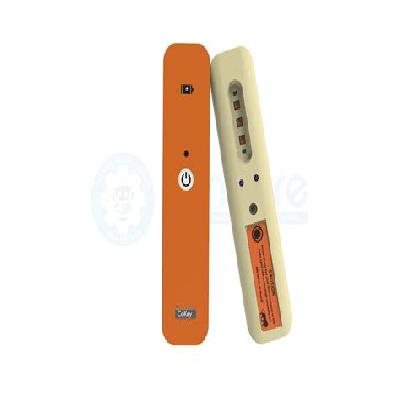 The CoKey-Pro Dual Colour