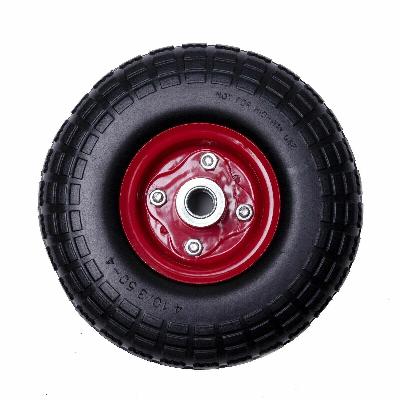 Trolley Wheel