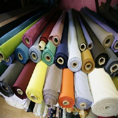 Cloth Roll