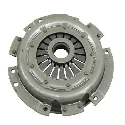Clutch Pressure Plate Liner