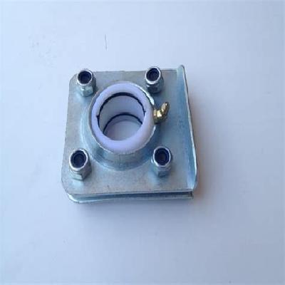 HF Frame Spares
