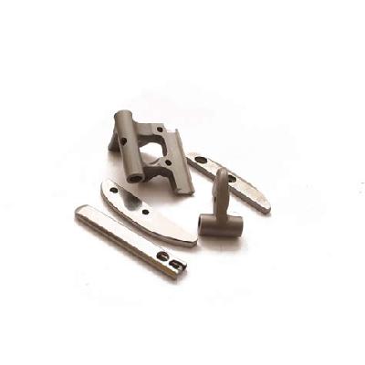 Projectile Lifter