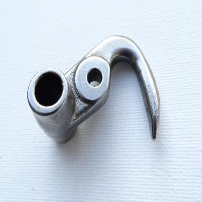 Projectile Opener Su