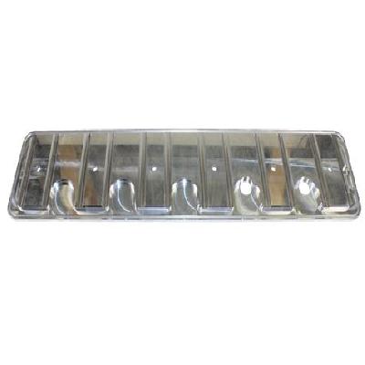 Tappet Cover