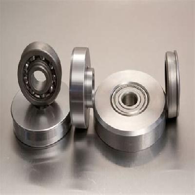 Conveyor Roller Bearings