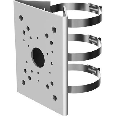 Mounting Hardware
