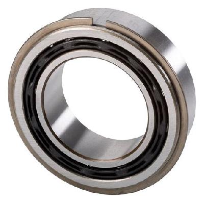 Shaft Bearing