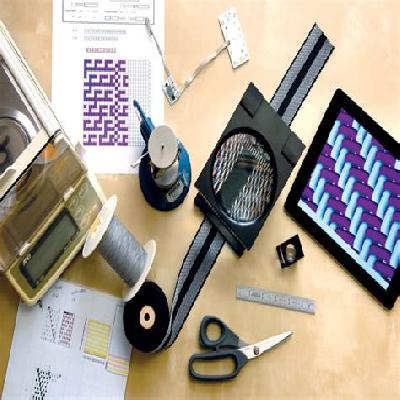Textile Component