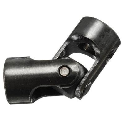 Universal Joint Coupling