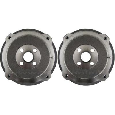 Brake Drum Couple