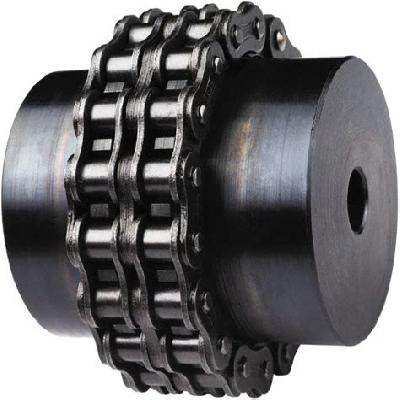 Chain Couplings