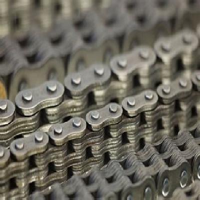 Leaf Chain
