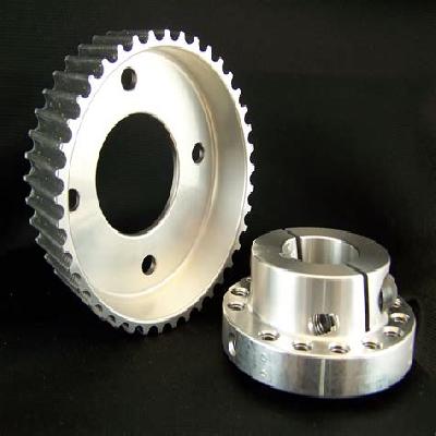 Timing Pulley