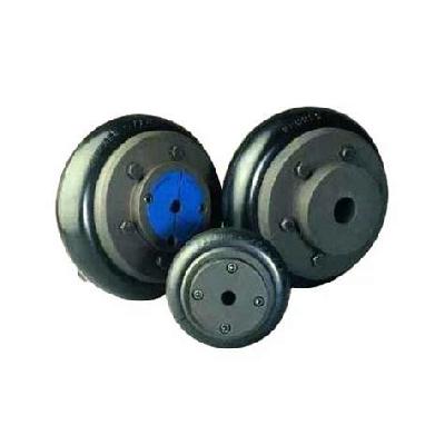 Tyre Couple