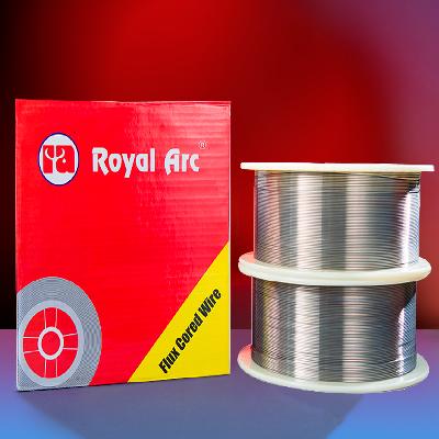 Core Wire