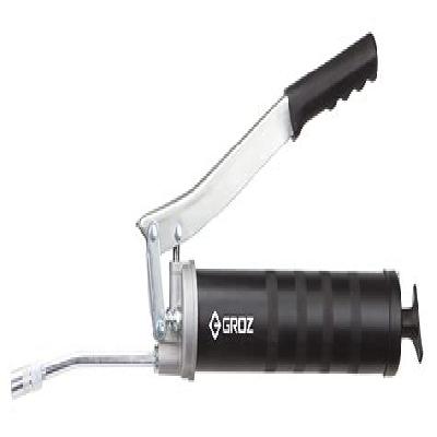 Groz Grease Gun
