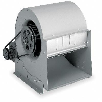 Industrial Blower