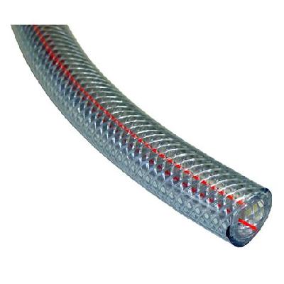 Nylon Braided Hose Pipe