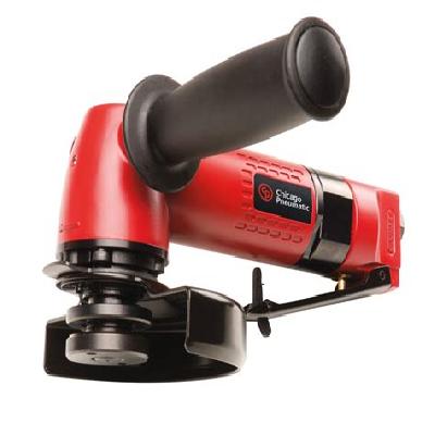Pneumatic Grinders Machine