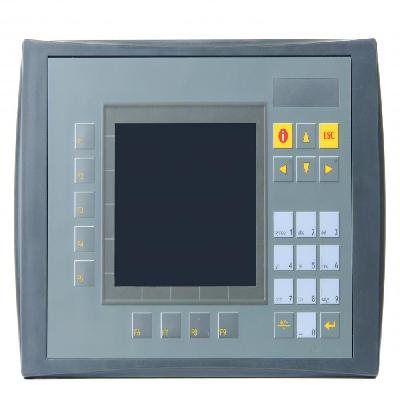 Programmable Logic Controller