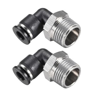 PU Tube