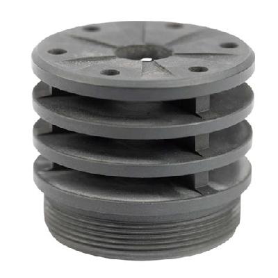 Anchor Brake Assembly