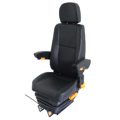 Driver Seat Ace Crane
