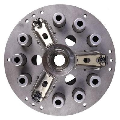 PRESSURE PLATE CHERA