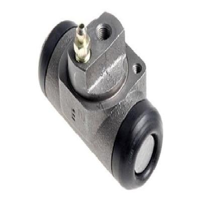 Wheel Cylinder Assembly