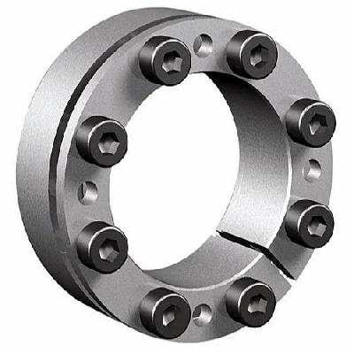 Keyless locking assemblies