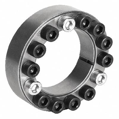 Shaft Locking Assemblies