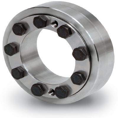 Shrink Disc