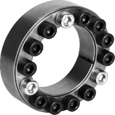 Taper Locking Assembly