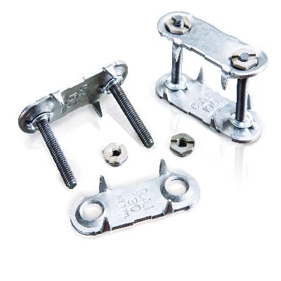 Conveyor Belt Fastener