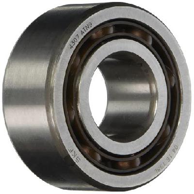 Double Row Ball Bearing