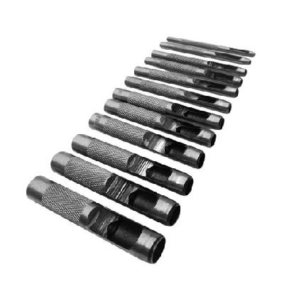 High Quality Hollow Punch Tool