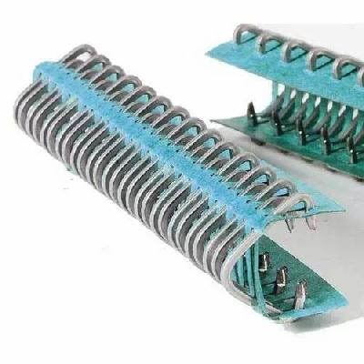 Premium Quality Conveyor Belt Fastener