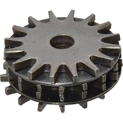 Wheel Dresser Cutter