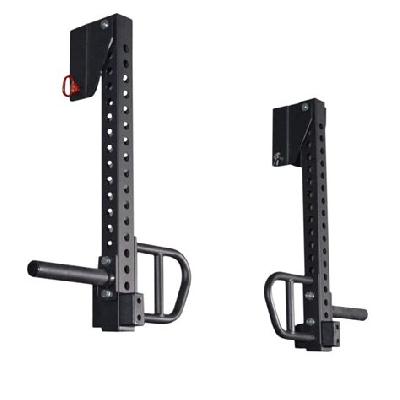 Lever Arm 