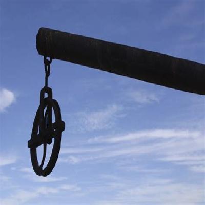 Machine Roller