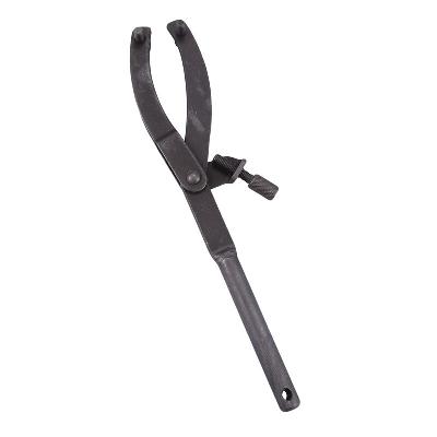 Bottom Variator Puller