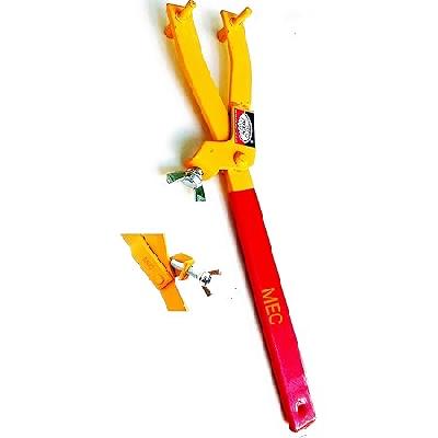 Top Variator Puller