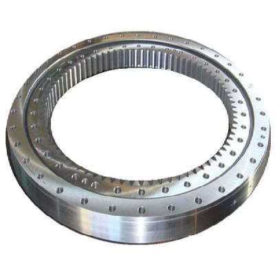 567411 Cross Roller Bearing