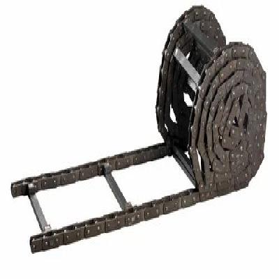 Apollo Wm6  Paver Finisher Spare Parts