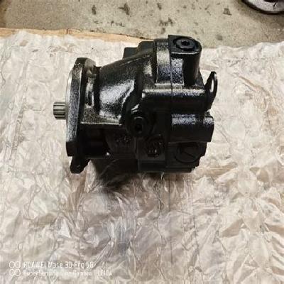 Danfoss MMF044 