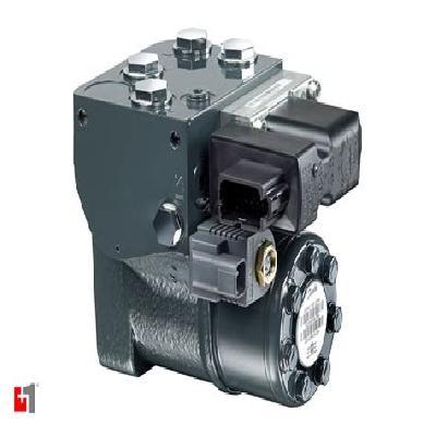 Danfoss Steering Unit