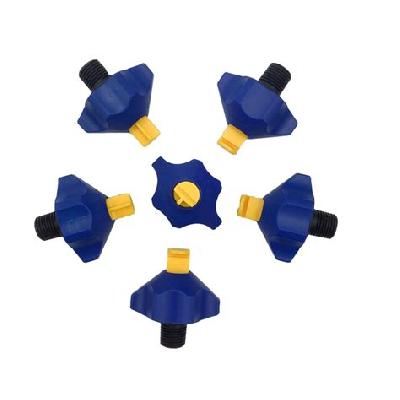 Daynapac Roller Water Sprinkler Nozzle Assy