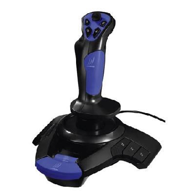 Escorts Vibration Joystick