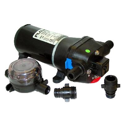 Flojet Water Pumps