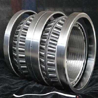 Four Row Taper Roller Bearing